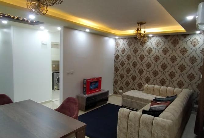 8151384 - Property Image 3
