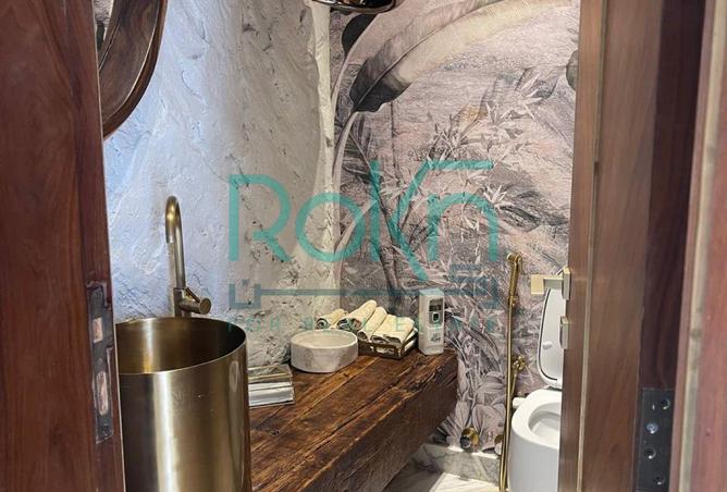 7732514 - Property Image 2