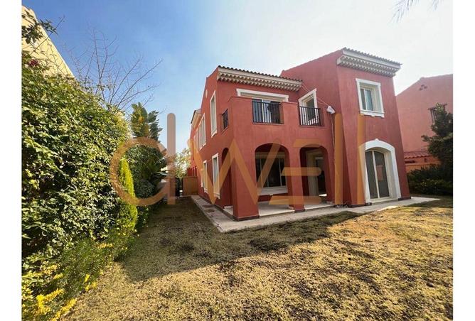 8522710 - صورة العقار 3