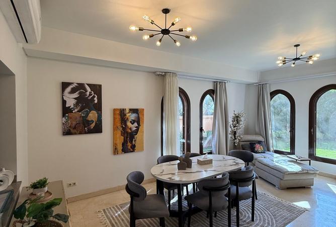 8431794 - الصورة الرئيسية للعقار