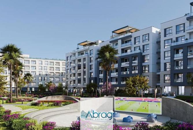 8044325 - Property Image 3
