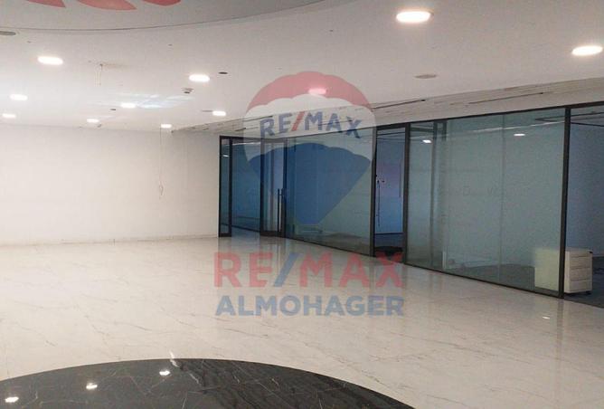 8417350 - الصورة الرئيسية للعقار