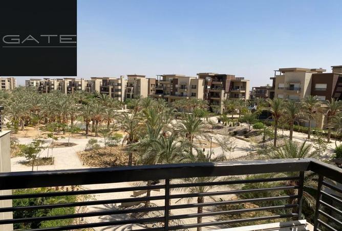 8279544 - الصورة الرئيسية للعقار