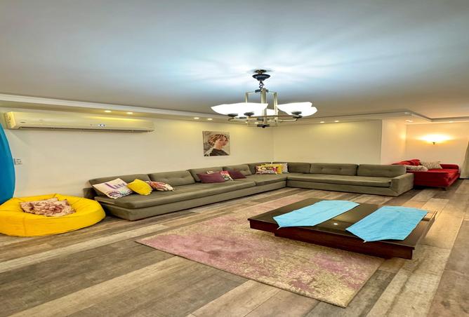 8509758 - Property Image 2