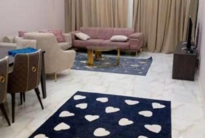 8350127 - الصورة الرئيسية للعقار