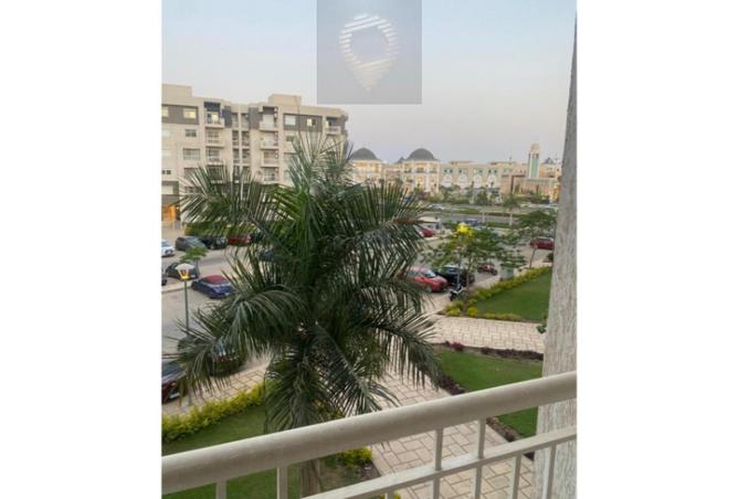 7921079 - Property Image 2