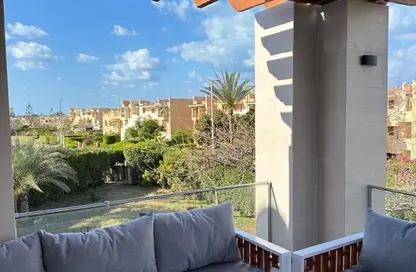 فيلا - 5 غرف نوم - 4 حمامات للبيع في مارينا 4 - مارينا - العلمين - الساحل الشمالي فيلا - 5 غرف نوم - 4 حمامات للبيع في مارينا 4 - مارينا - العلمين - الساحل الشمالي