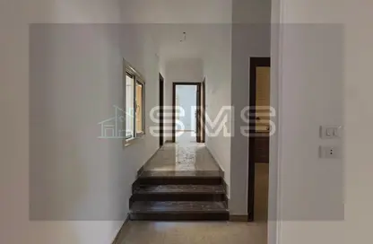 شقة - 2 غرف نوم - 2 حمامات للايجار في شارع دكتور ياسين عبد الغفار - المنطقة ج - حى جنوب الاكايمية - مدينة القاهرة الجديدة - القاهرة شقة - 2 غرف نوم - 2 حمامات للايجار في شارع دكتور ياسين عبد الغفار - المنطقة ج - حى جنوب الاكايمية - مدينة القاهرة الجديدة - القاهرة