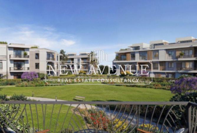 8466405 - Property Image 2