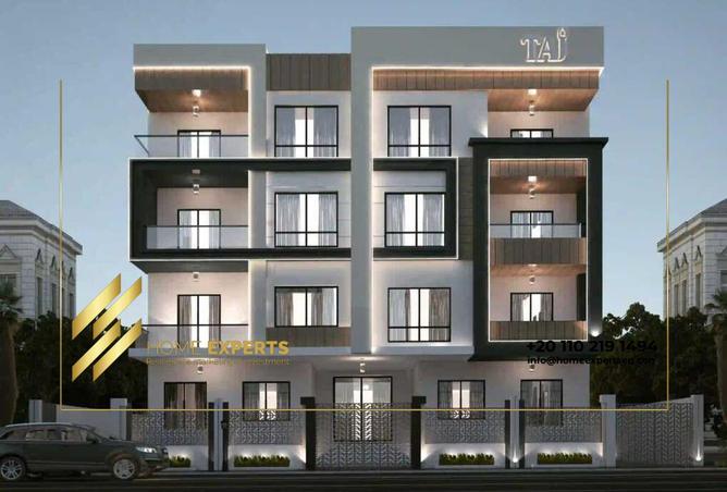 8089000 - Property Main Image