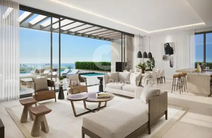 شاليه - غرفة نوم - 1 حمام للبيع في سيلڤر ساندس - قسم مرسي مطروح - الساحل الشمالي شاليه - غرفة نوم - 1 حمام للبيع في سيلڤر ساندس - قسم مرسي مطروح - الساحل الشمالي