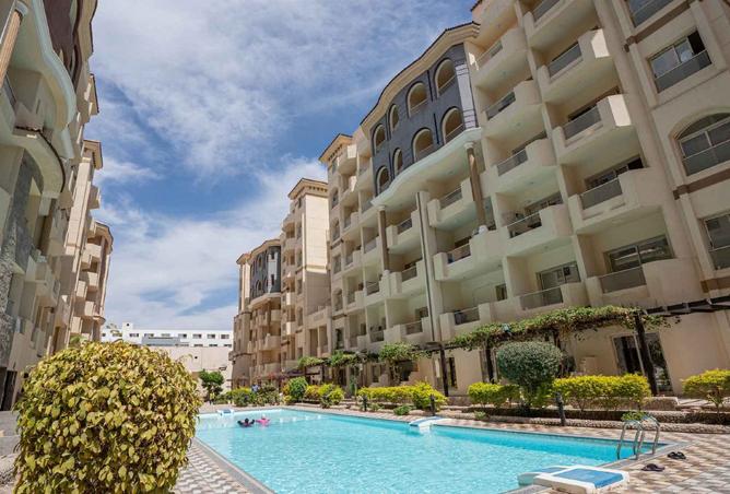 8360662 - Property Main Image