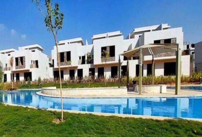 8474901 - Property Main Image