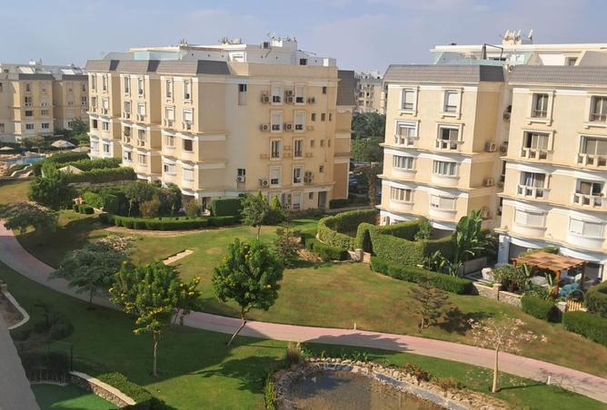 8399865 - الصورة الرئيسية للعقار