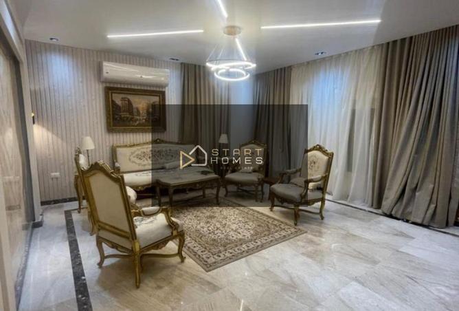 8206427 - Property Image 2