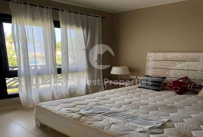 8391853 - صورة العقار 3