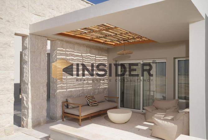 8238435 - صورة العقار 3