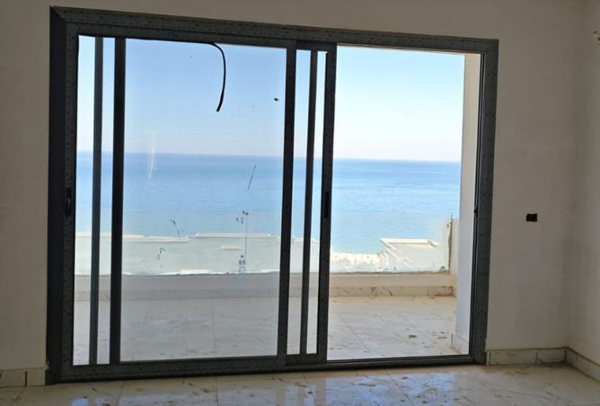 8233024 - Property Main Image