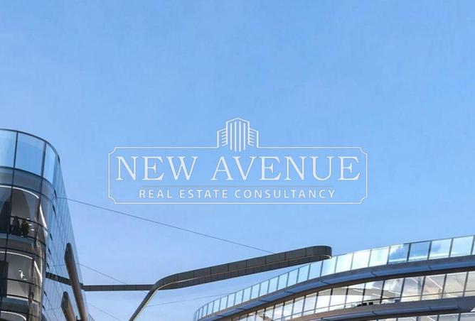 8380180 - صورة العقار 3