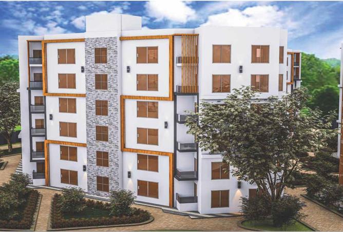 8156169 - صورة العقار 2