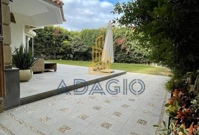 8292492 - Property Image 2