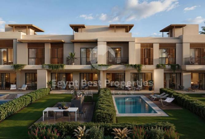 8203546 - Property Image 2