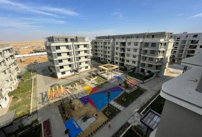 8216177 - Property Image 3