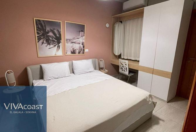 8248762 - Property Main Image