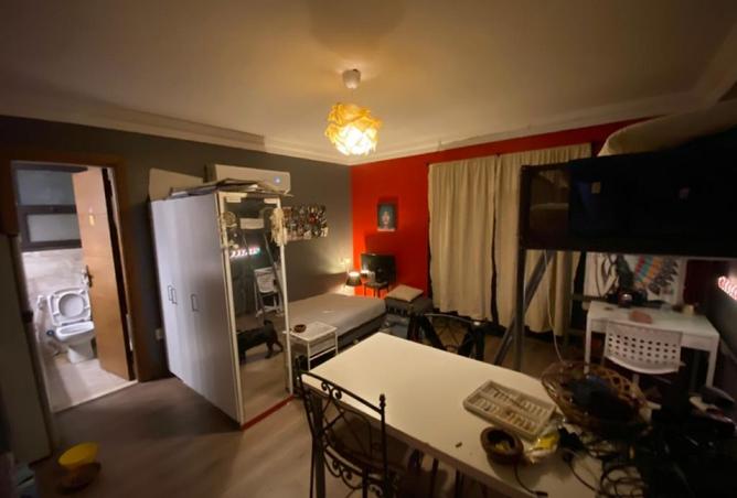 8241607 - صورة العقار 2