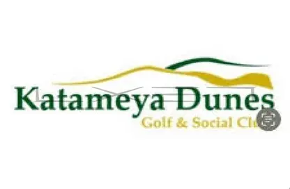 Townhouse - 6 Bedrooms - 4 Bathrooms for sale in Katameya Dunes - El Katameya Compounds - El Katameya - New Cairo City - Cairo