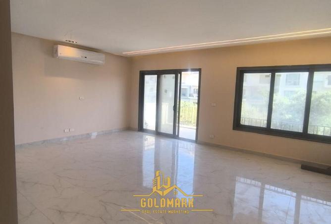 8187514 - Property Main Image