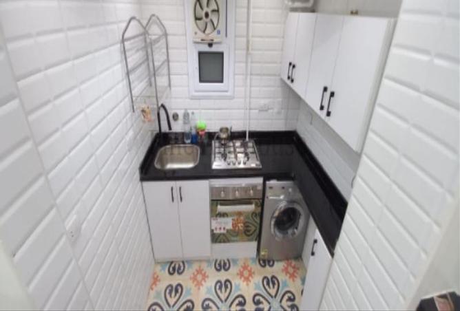 6337812 - الصورة الرئيسية للعقار