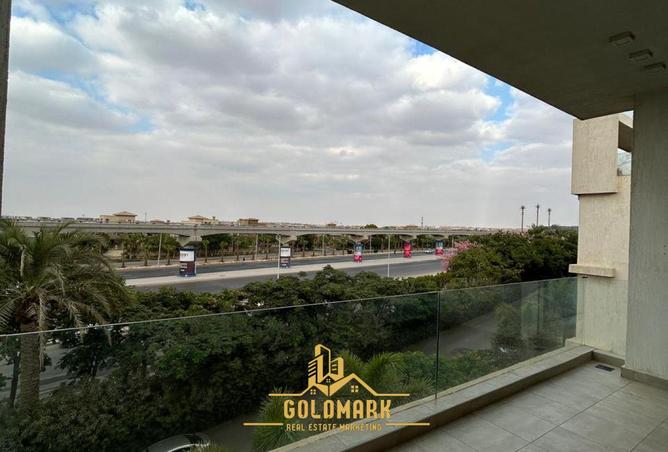 8215679 - صورة العقار 2