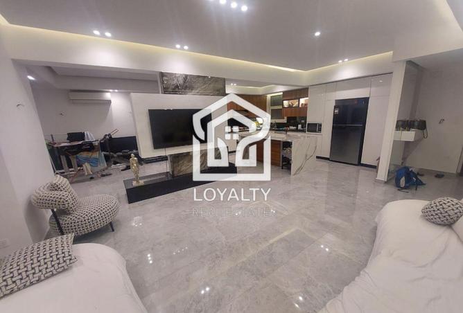 8013997 - Property Main Image