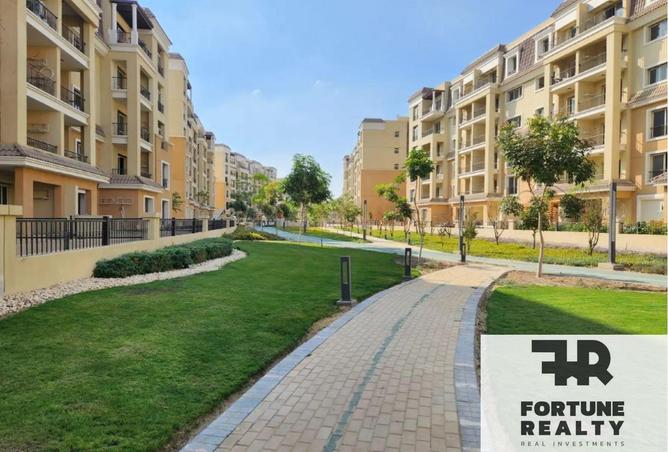 8498551 - صورة العقار 3