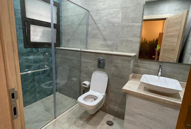 8371050 - Property Image 2