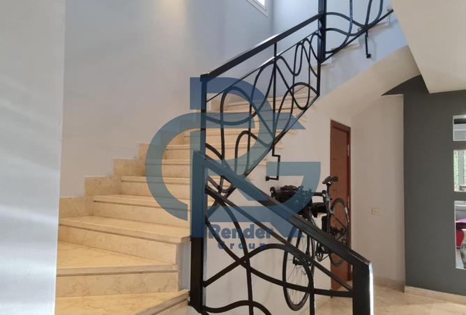 8505346 - صورة العقار 3