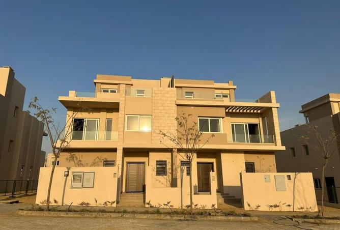 8000421 - Property Main Image