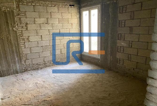 7967287 - صورة العقار 3