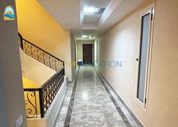 Apartment - 2 bedrooms - 1 bathroom for للبيع in El Kawther District - Hurghada - Red Sea