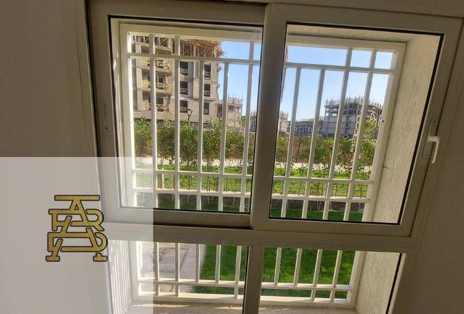 8429178 - صورة العقار 3