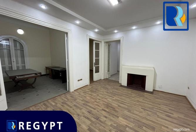 8501672 - الصورة الرئيسية للعقار