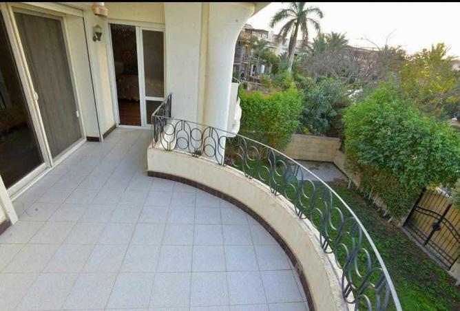 8491790 - صورة العقار 2