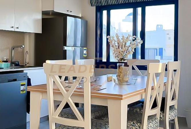 7343169 - الصورة الرئيسية للعقار