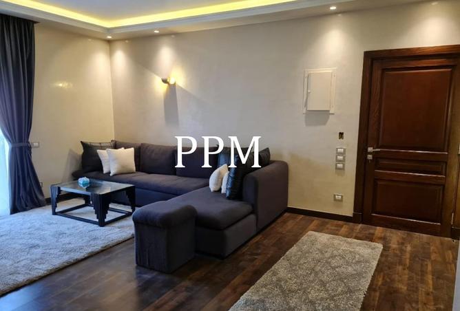 8556808 - Property Image 2