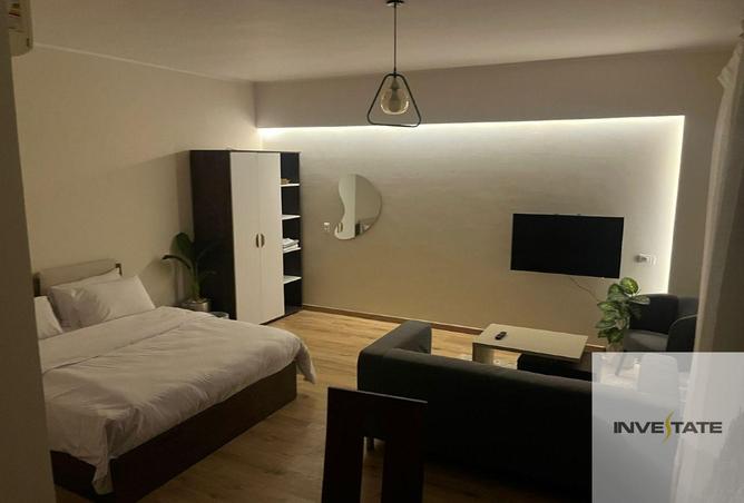 7381016 - Property Image 3