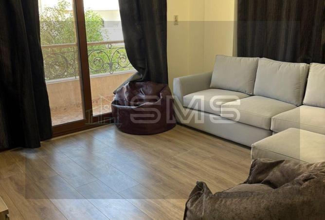 8226628 - Property Image 2