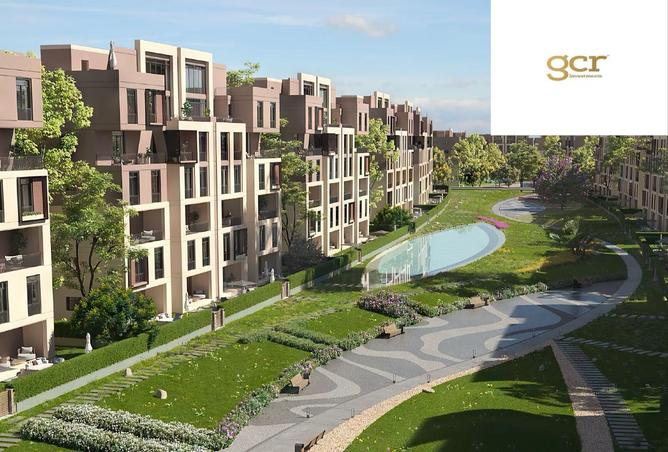 8343138 - صورة العقار 2