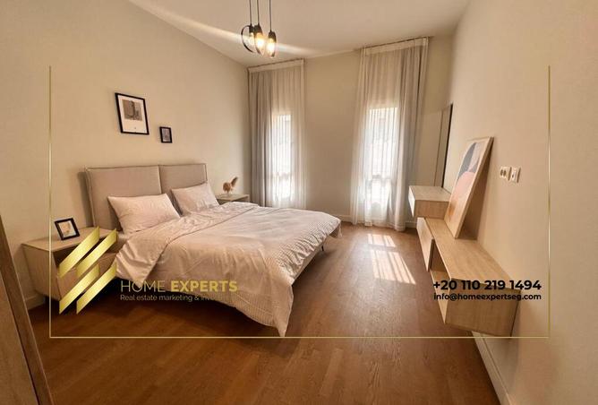 8227307 - الصورة الرئيسية للعقار