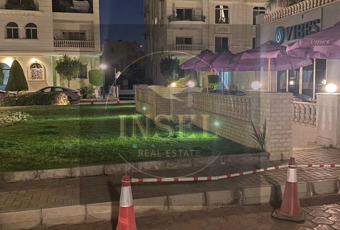 8362398 - الصورة الرئيسية للعقار